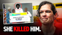 design eye catching youtube thumbnails