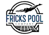 design luxury pool logo for your company