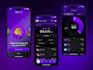develop digital banking app mobile banking app virtual bank app
