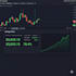 code your tradingview pine script strategy
