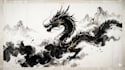 design breathtaking chinese style art