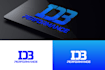 design eye catching construction, kentucky logo