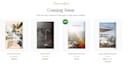 design SEO optimized adsence ready wordpress website