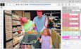 create and optimize yolov11 datasets using cvat and roboflow