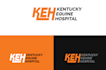 do incredible high quality kentucky logo design