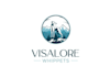design a professional animal and pet logo