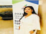 be your certified indian chartered accountant