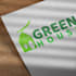 design creative custom logo brand identity