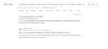 write and publish the law guest post with do follow links