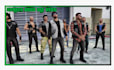 create custom fivem biker mc vests kuttes club clothing