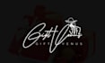 design fast signature, handwriting, scripted, cursive logo