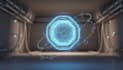 lofi loop animation video anime animation animated gif music lofi music video