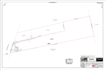 turn your survey data into cad drawings autocad civil3d