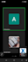 teach scratch coding  game development to kids aged 6 to 15