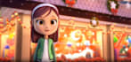 do 3d character animation cartoon animation 2d cartoon animation