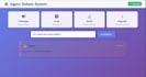develop and integrate custom ai chatbots and llm solutions