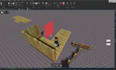 roblox full game development, roblox game, roblox full game creation