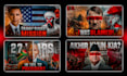 design free 1 documentary youtube thumbnail