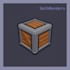 game ready 3d assets props weapons and environments