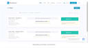 build b2b lead generation, email list building for potential sales
