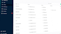 create saas explainer video, software explainer, website demo and app demo video