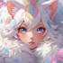 anime art creation ai