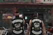 make custom fivem eup, mc kuttes, biker vests, custom clothing