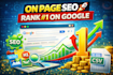 design eye catching youtube thumbnails to boost CTR