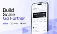 build a stablecoin wallet, banking and card app with stripe bridge privy