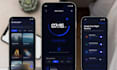 create a sleep tracking app like autosleep or sleep cycle