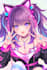 do vtuber models, live2d rigging, anime  chibi, vtuber design