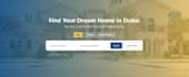 custom software and web apps