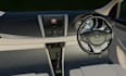 3d car model, 3d vehicle, fivem, gta vehicle, manifold, geometry, 3d car mod