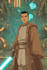 design your sci fi and star wars character