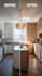 virtual staging, virtual renovation services