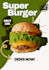 design social media posters and ads