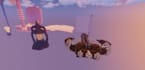 build custom hytale mods plugins and setup optimized multiplayer servers