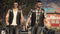 make custom fivem clothing kuttes mc vest biker clothing