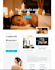 voy a crear tu pagina web o blog con wordpress