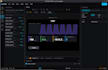 create hmi interfaces using qt and lvgl for embedded systems
