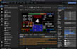 create hmi interfaces using qt and lvgl for embedded systems