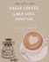 create aesthetic instagram posts ads and quotes in canva