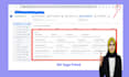 set up  meta capi, facebook pixel conversion tracking