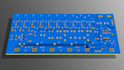 design professional pcb layout and schematic
