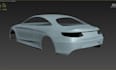 from scratch 3d car model, 3d vehicle design, 3d printing, car animation, truck