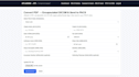 setup dicom uploade kit for secure pacs data transmission