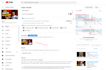 do youtube seo for better visibility