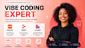 publish base44 app lovable app to play store or app store with capacitor cordova