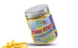 create professional supplement label and packaging design
