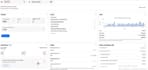 be your ebay two step dropshipping virtual assistant